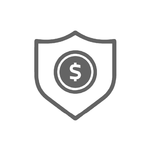 BMW Financial Services - No Premium Loading or Excess BMW Financial Services - No Premium Loading or Excess